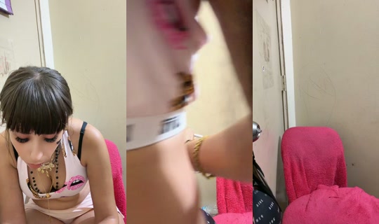 rooooojooooooooooooo TikTok Live — Oct 7, 2026, 8:42 AM