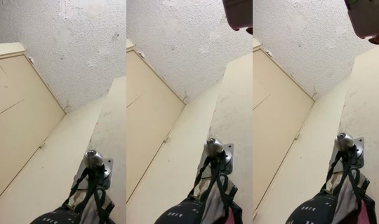 rooooojooooooooooooo TikTok Live — Oct 8, 2026, 2:33 PM