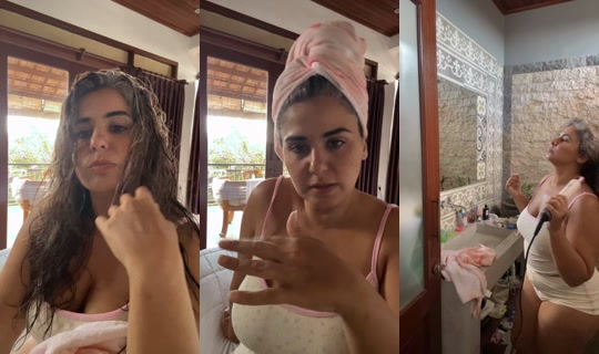 root2roo7 TikTok Live — Aug 25, 2026, 9:04 AM