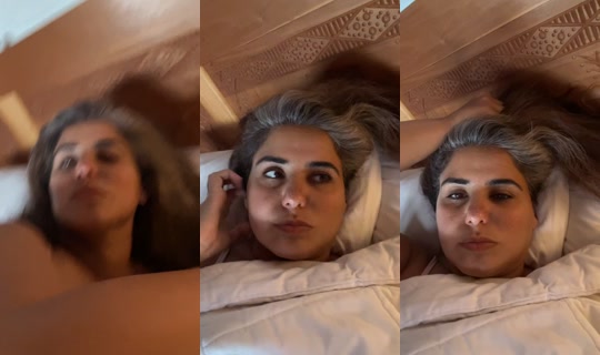 root2roo7 TikTok Live — Aug 25, 2026, 9:55 AM