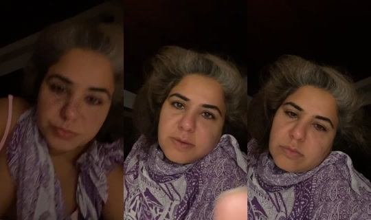 root2roo7 TikTok Live — Aug 25, 2026, 6:59 PM