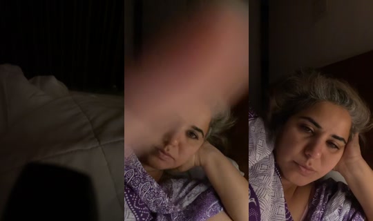 root2roo7 TikTok Live — Aug 25, 2026, 8:01 PM
