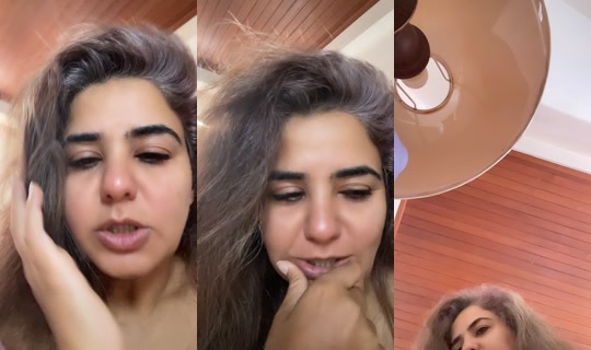 root2roo7 TikTok Live — Sep 18, 2026, 12:25 AM