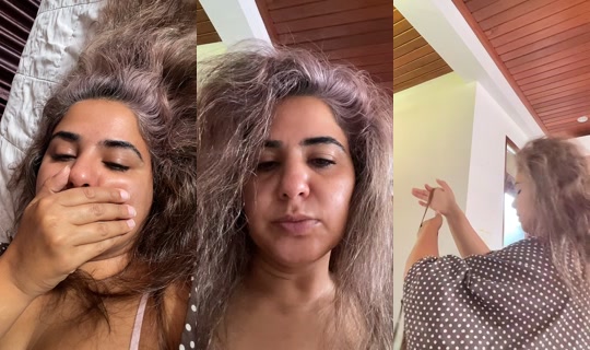 root2roo7 TikTok Live — Sep 18, 2026, 12:56 AM