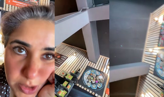 root2roo7 TikTok Live — Sep 18, 2026, 6:16 AM