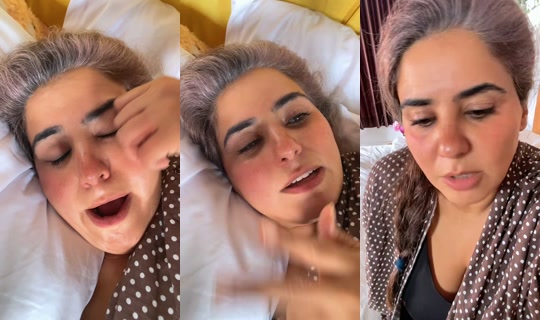 root2roo7 TikTok Live — Sep 18, 2026, 6:52 AM