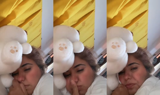 root2roo7 TikTok Live — Sep 18, 2026, 9:16 AM