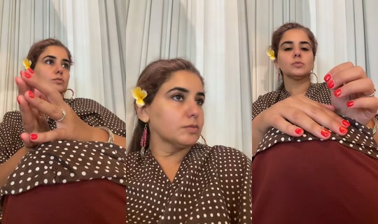 root2roo7 TikTok Live — Sep 28, 2026, 3:34 AM