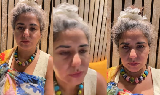 rootalroo7 TikTok Live — Aug 23, 2026, 10:09 AM