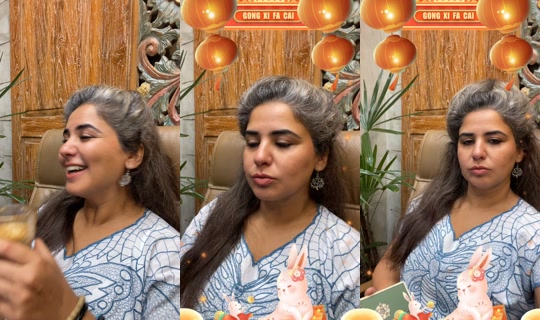 rootalroo7 TikTok Live — Aug 24, 2026, 12:26 AM