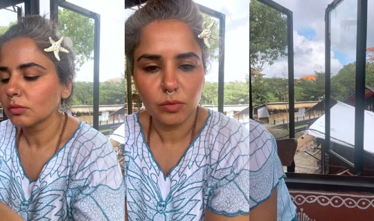 rootalroo7 TikTok Live — Aug 24, 2026, 2:42 AM