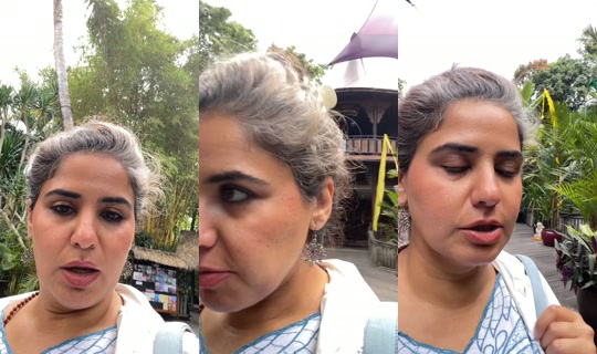 rootalroo7 TikTok Live — Aug 24, 2026, 3:43 AM