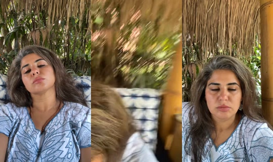 rootalroo7 TikTok Live — Aug 24, 2026, 4:14 AM