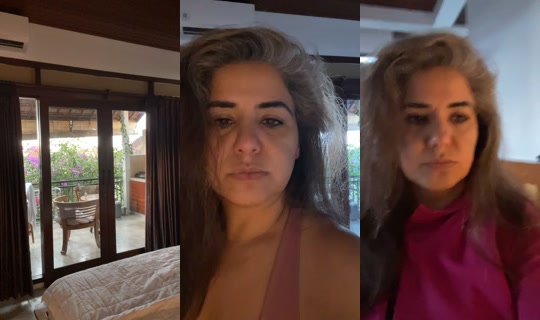 rootalroo7 TikTok Live — Aug 24, 2026, 10:42 PM