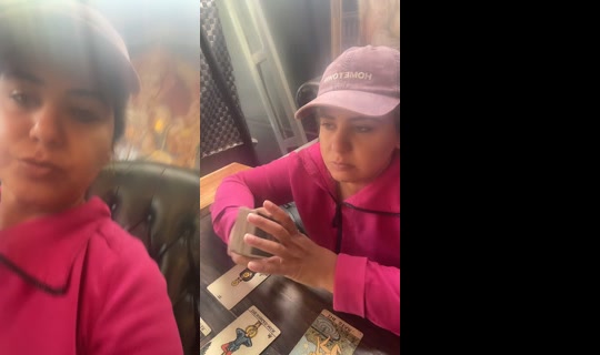 rootalroo7 TikTok Live — Aug 24, 2026, 11:27 PM