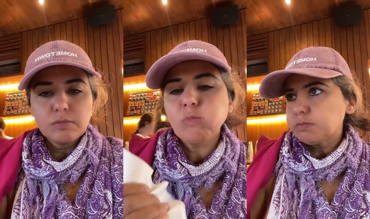 rootalroo7 TikTok Live — Aug 25, 2026, 1:42 AM