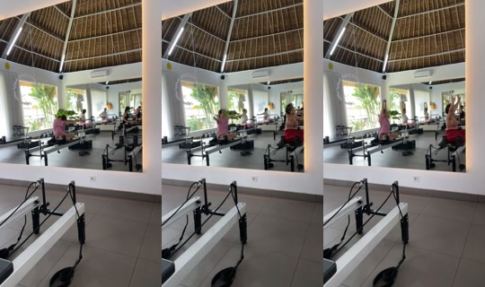 rootalroo7 TikTok live replay