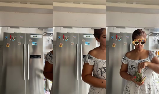 rootalroo7 TikTok Live — Oct 2, 2026, 9:29 AM