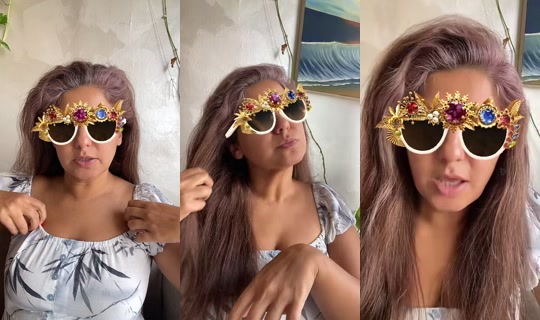 rootalroo7 TikTok Live — Oct 2, 2026, 11:14 AM