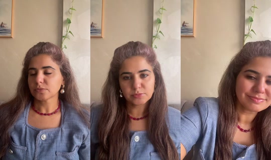 rootalroo7 TikTok Live — Oct 3, 2026, 4:37 AM