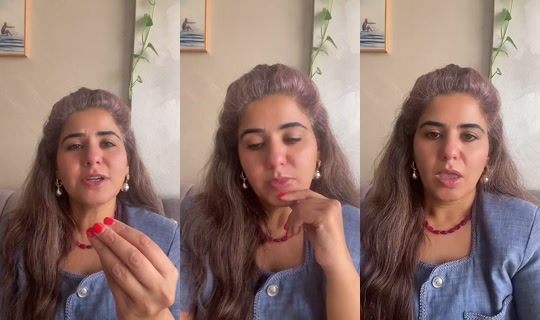 rootalroo7 TikTok Live — Oct 3, 2026, 5:09 AM