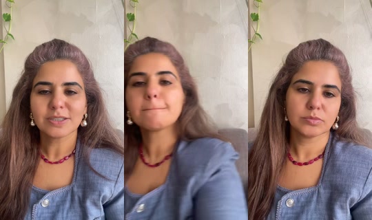 rootalroo7 TikTok Live — Oct 3, 2026, 9:13 AM