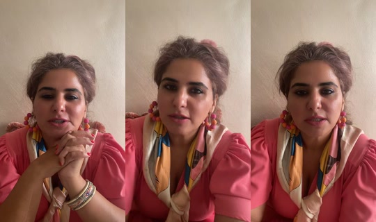 rootalroo7 TikTok Live — Oct 4, 2026, 12:17 PM