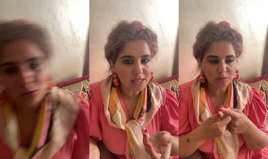 rootalroo7 TikTok Live — Oct 4, 2026, 12:47 PM