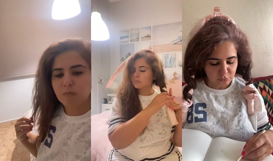 rootalroo7 TikTok Live — Oct 6, 2026, 6:59 AM