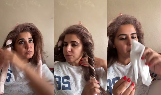 rootalroo7 TikTok Live — Oct 6, 2026, 11:03 AM