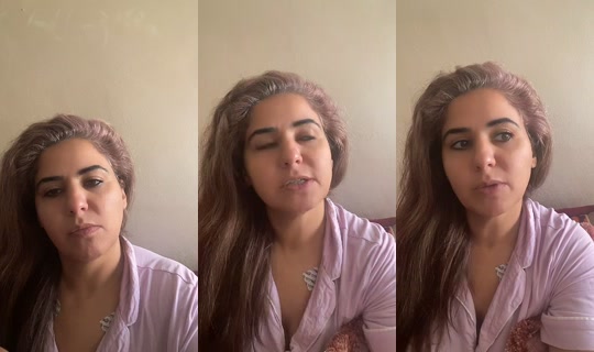 rootalroo7 TikTok Live — Oct 8, 2026, 5:35 AM