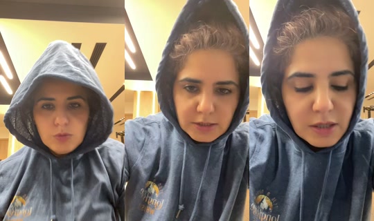 rootalroo7 TikTok Live — Oct 9, 2026, 4:16 PM