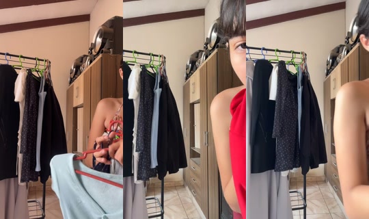 ropaaa16 TikTok Live — Sep 28, 2026, 7:51 PM