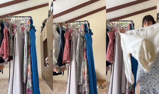 ropaaa16 TikTok Live — Oct 3, 2026, 4:28 PM
