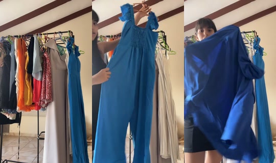 ropaaa16 TikTok Live — Oct 3, 2026, 8:48 PM