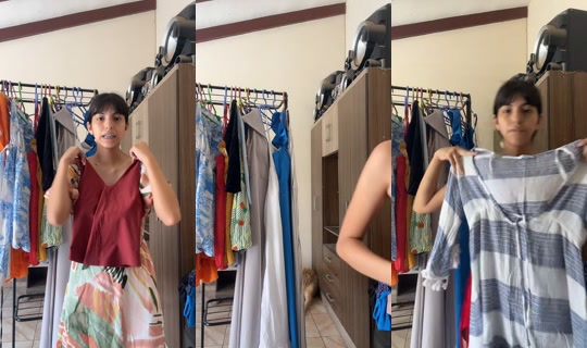 ropaaa16 TikTok Live — Oct 4, 2026, 3:56 PM