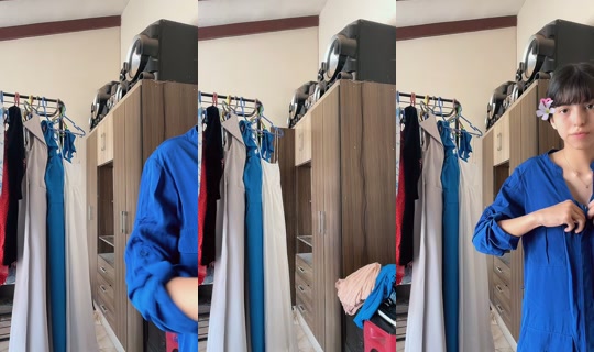 ropaaa16 TikTok Live — Oct 4, 2026, 6:46 PM