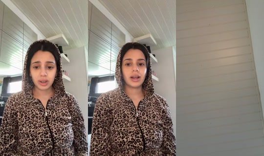 ror0_62 TikTok Live — Sep 28, 2026, 10:37 AM
