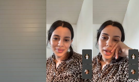ror0_62 TikTok Live — Sep 28, 2026, 11:34 AM