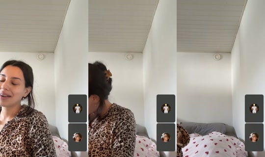 ror0_62 TikTok Live — Sep 28, 2026, 12:24 PM