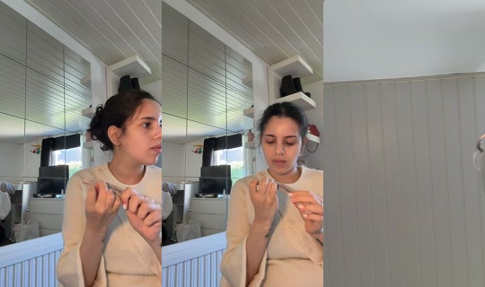 ror0_62 TikTok Live — Sep 30, 2026, 10:53 AM