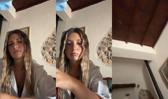 roraa_x2 TikTok Live — Sep 20, 2026, 2:02 PM