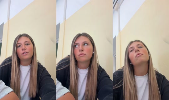 roraa_x2 TikTok Live — Sep 25, 2026, 7:04 AM