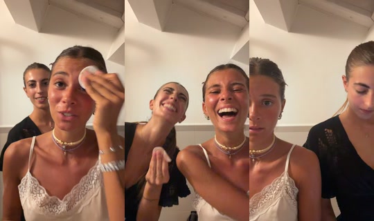 roramasterpiece TikTok Live — Sep 7, 2026, 9:33 PM
