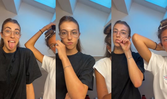 roramasterpiece TikTok Live — Sep 12, 2026, 3:24 PM