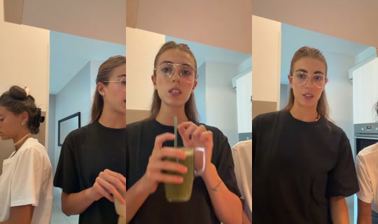 roramasterpiece TikTok Live — Sep 12, 2026, 3:48 PM
