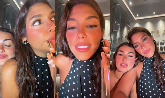 roree.sugar8 TikTok Live — Aug 23, 2026, 7:47 PM