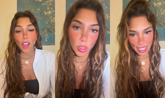 roree.sugar8 TikTok Live — Sep 28, 2026, 11:53 PM