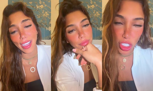 roree.sugar8 TikTok Live — Sep 29, 2026, 12:43 AM