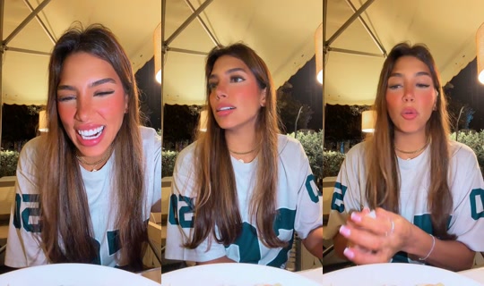 roree.sugar8 TikTok Live — Sep 30, 2026, 9:49 PM